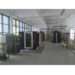 10kg/h Brine Electrolysis Sodium Hypochlorite Generator for sale