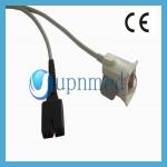 Nonin 8500 finger clip Spo2 sensor,Adult/pediatric for sale