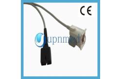China Nonin 8500 finger clip Spo2 sensor,Adult/pediatric supplier