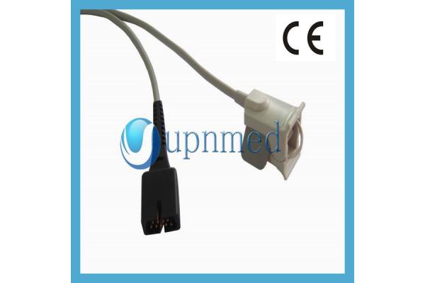Nonin 8500 finger clip Spo2 sensor,Adult/pediatric