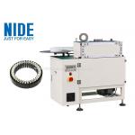 Small and Medium-sized Induction Motor Three Phase Motor Stator Slot Cell Insulator for sale