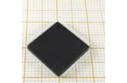 China EPM570T100C5N Integrated Circuits CPLDs 5.4ns 304 MHz Surface Mount supplier