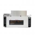Used Whatsminer Asic Miner M31S 68T 48W With Power Supply And Cord for sale