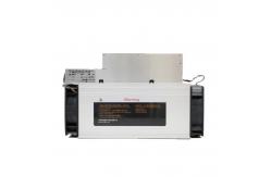 China Microbt Asic Whatsminer M31s 88T 3250W SHA 256 Algorithm 13.2kg supplier