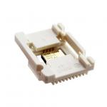 ADS8320SHKQ for sale