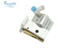 China 90721002 Air Cylinder Smc Clutch Assy Sharpener Suitable For Paragon Cutter supplier