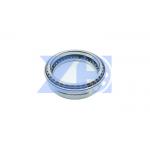 Excavator Walking Bearing BD165-6A  Size 165*210*52 165-6A for sale