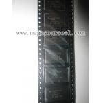 AM29F400BB-45ED - Advanced Micro Devices - 4 Megabit (512 K x 8-Bit/256 K x 16-Bit) CMOS 5.0 Volt-only Boot Sector Flash for sale