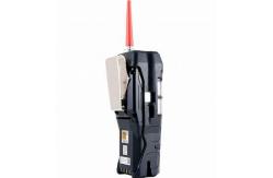 China Riken Keiki GX-6000 GX-8000 Portable Multigas Detector with PID supplier