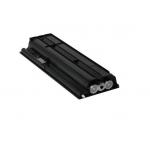 Compatible Kyocera Tk439 Toner Cartridge With Toner Powder And Chip for sale