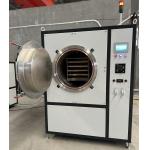 1100C Vertical High Temperature Muffle Furnace Controlled Atmosphere Sintering For Melting