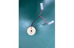 China PRIMEDIC DefiMonitor XD100xe M290 Printer Spare Parts SEM 21443 supplier