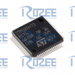 STM32G473RCT6 for sale