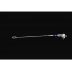 PKP Operation Dilation Balloon Catheter With Different Outer Pipe Diameters
