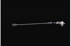 China PKP Operation Dilation Balloon Catheter With Different Outer Pipe Diameters supplier