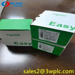 LRN10N Schneider  4-6A Thermal Overload Relay for Industrial Motor Protection for sale