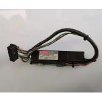 YG300 Head Z Axis Motor SMT Spare Parts P50B02002AXS29 Mounter Z Motor Durable for sale