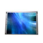 12.1 inch 82ppi lcd screen NL8060BC31-27 for Industrial machine controller for sale
