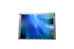 China 12.1 inch 82ppi lcd screen NL8060BC31-27 for Industrial machine controller supplier