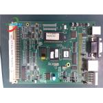 ORIGINAL DEK 185253 CONTROLLER NEXT MOVE ES Printer Replacement Parts for sale