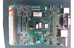 China ORIGINAL DEK 185253 CONTROLLER NEXT MOVE ES Printer Replacement Parts supplier