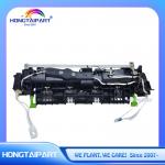 Fuser Unit M0CC5701 for Ricoh SP 230SFNW Printer HONGTAIPART