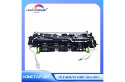 China Fuser Unit M0CC5701 for Ricoh SP 230SFNW Printer HONGTAIPART supplier