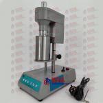 Six Speed Digital Rotational Viscometer 100W AC220V  Viscosity Measuring Instrument for sale