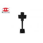 WST Jack Base Formwork And Scaffolding Accessories for sale
