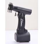 Electric Cannulated Bone Medical Bone Drill Multi Functional for sale