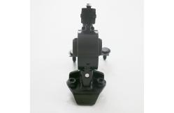 China Engine Mount  Rear  12371-36150 For Toyota Alphard  Vellfire supplier