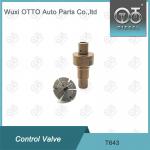 T643 Common Rail Control Valve Applied 0445110819/818/939 for sale