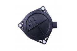 China Genie 823368GT Tilt Level Sensor 823368 For Genie Scissor Lifts supplier