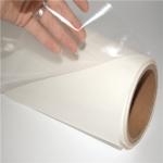 Thermal Bonding Film with Printability Yes 3-4N/25mm Adhesion for Widely Used Packaging for sale