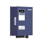 IP65 Variable Frequency Inverters Energy Saving Waterproof Models for sale