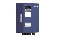 China IP65 Variable Frequency Inverters Energy Saving Waterproof Models supplier
