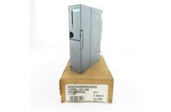 China 6ES7312-1AE13-0AB0  Siemens  CPU Module supplier