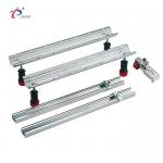 Plus Tray Rails Support Acrylic Bathtubs Parts 1900*900mm for sale