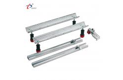 China Plus Tray Rails Support Acrylic Bathtubs Parts 1900*900mm supplier