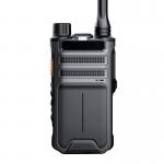 AP510 IP54 Waterproof And Dustproof Strong Signal Noise Reduction Walkie Talkie for sale