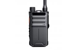 China AP510 IP54 Waterproof And Dustproof Strong Signal Noise Reduction Walkie Talkie supplier