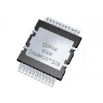 General Purpose Integrated Circuit Chip IPDQ60R040S7A N-Channel Transistors for sale