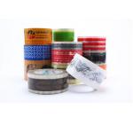 Single Sided OPP Bag Sealing Tape 48mmx50m FDA for sale