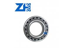China Premium Durable  22216CC-W33 Spherical Bearing High Load Capacity supplier