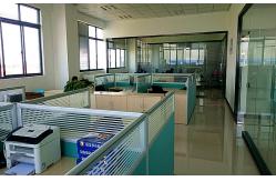 China Custom Control Cable manufacturer