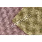 Twill Weave 25m Length Copper Wire Mesh For Filter And Filter Discs for sale