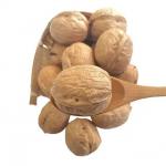 Fresh Raw Xinjiang 185 Walnut Light Amber Color In Shell Wholesale Price For Sale Amazon’s best-selling products for sale