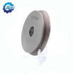 Og Diamond Wheel Glass Edging Tools For Shape Grinding Machine for sale