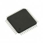M4A5-32/32-12VNI for sale