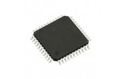 China M4A5-32/32-12VNI supplier